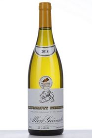 france-bourgogne-wine-meursault-perrieres-2018